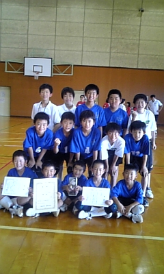 U-12jq
