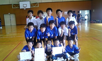 U-12jq