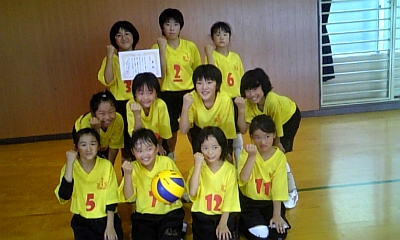 U-12q