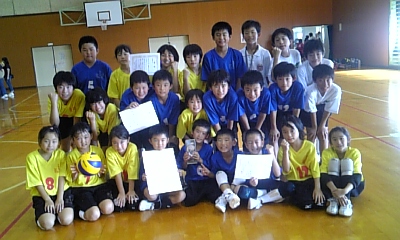 U-12j