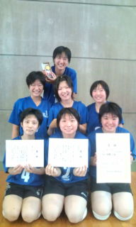 U-14q