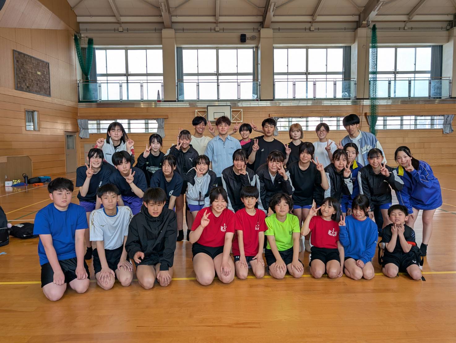 rN̍uKP